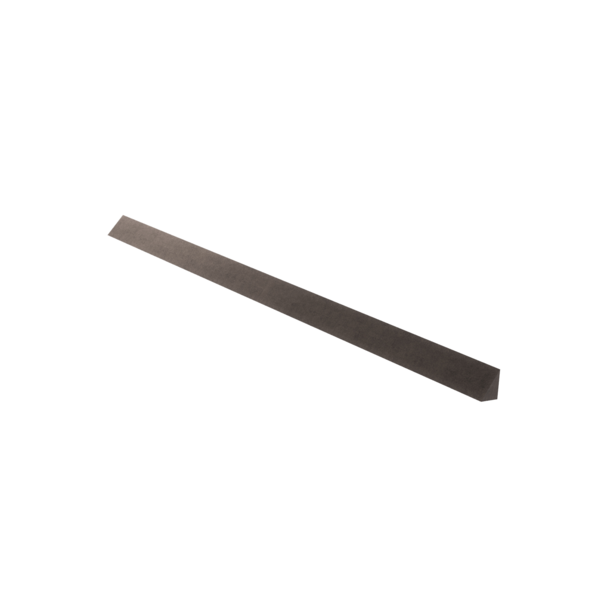 Bon Tool Bon 11-548 Repl Blade For 11-590 Brick Buster 11-548